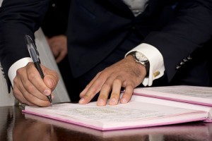 How to Apply for Chinese Document Attestation