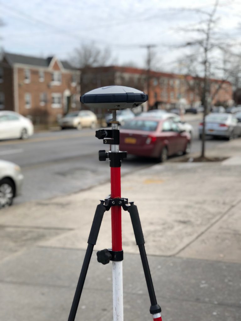 Land Surveying in Bolingbrook, IL: A Key To Successful Projects