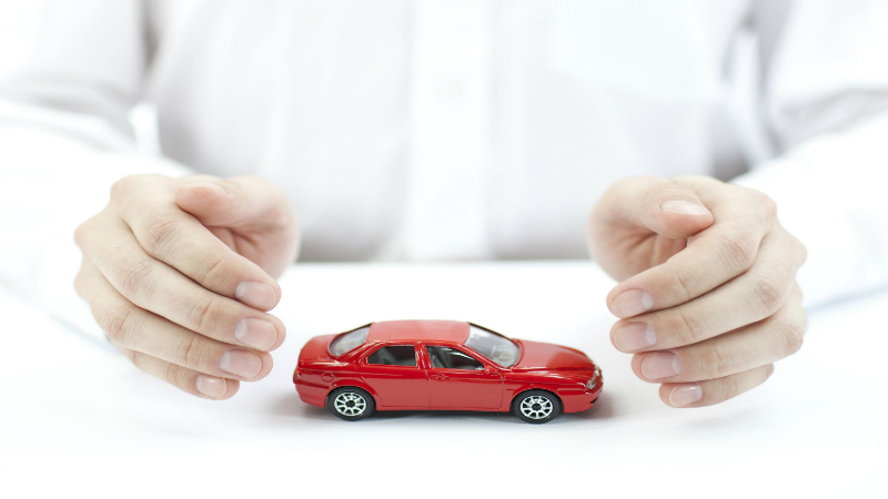 3 Ways to Save on Auto Insurance