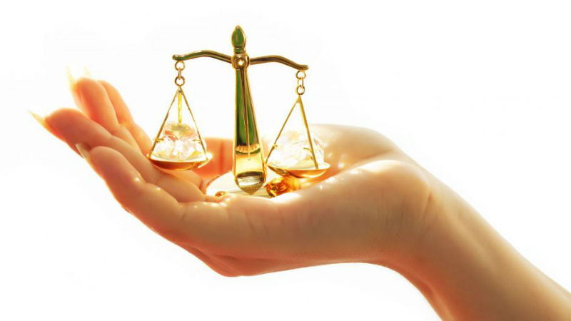 Preparing For A Meeting With A Minneapolis, MN Workers’ Compensation Lawyer