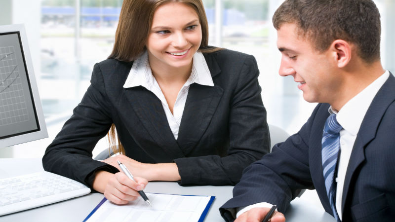 Before You File a Claim, Hire an Insurance Lawyer in Tampa FL