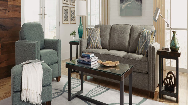 Finding the Right Furniture Store For You