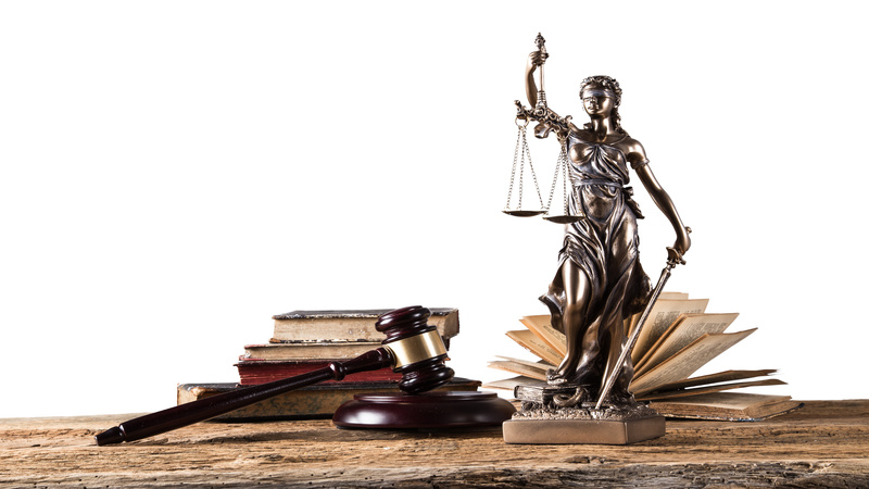 Motor Vehicle Accident Lawyers for Injury Victims in and Around Joliet