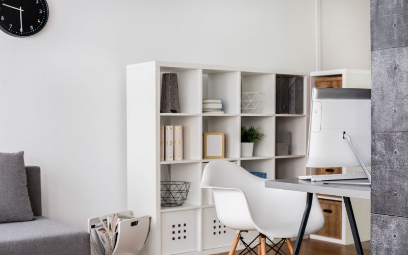 Finding an Affordable 222972 Magazine Rack in Texas