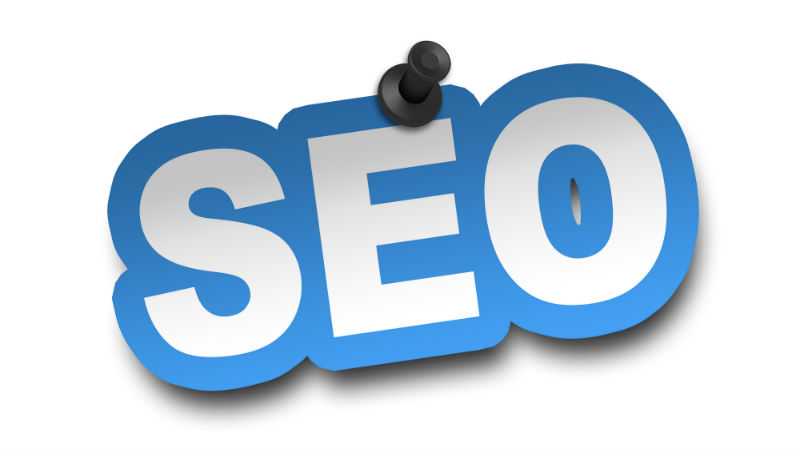 What Are the Dos and Don’Ts of Creating Quality SEO Content?