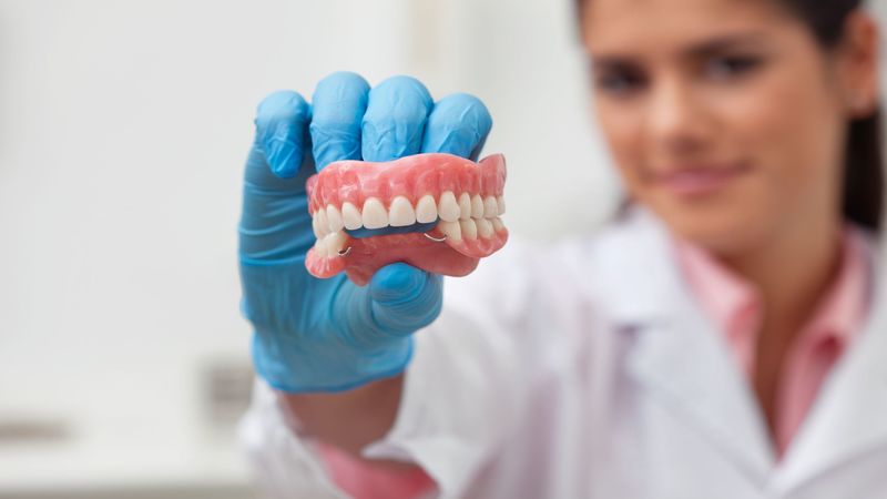 Does Your Child Need Orthodontic Treatment in Vancouver WA?