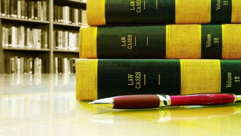 Why Hire a Disability Denial Attorney?