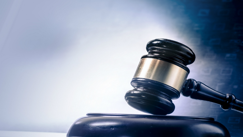 Some Advantages of Hiring a Disability Lawyer In Illinois