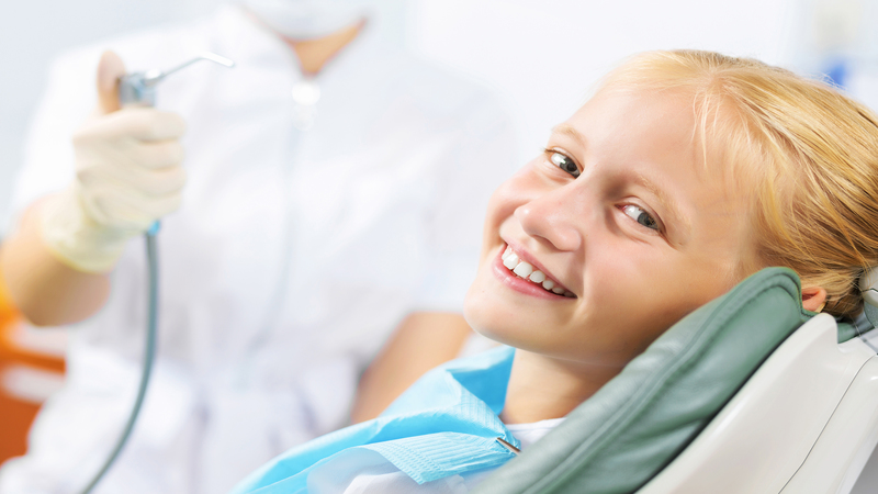 Implant Hybrid Teeth: Are They a Good Idea?