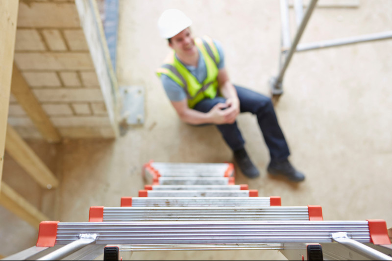 Workplace Injury Attorneys in Upper Marlboro MD for Workers’ Compensation