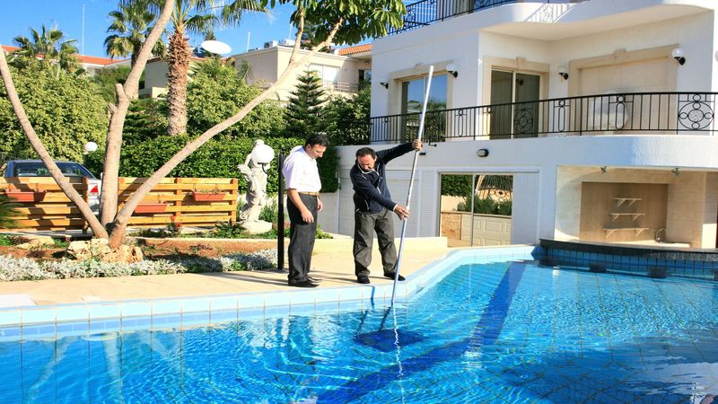How to Find San Pedro Belize Resorts to Suit Preferences