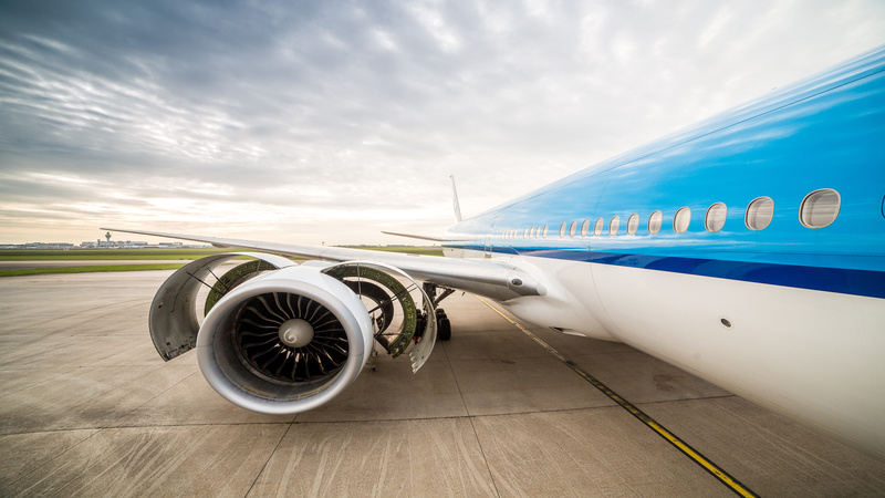 Avoid Annoying People By Using A Private Plane Rental in Naples, FL
