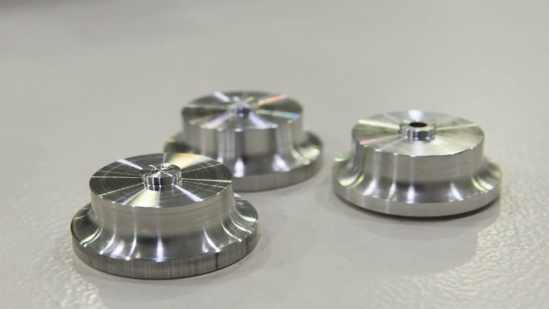 Why Companies Rely On Stainless Steel Building Fasteners?