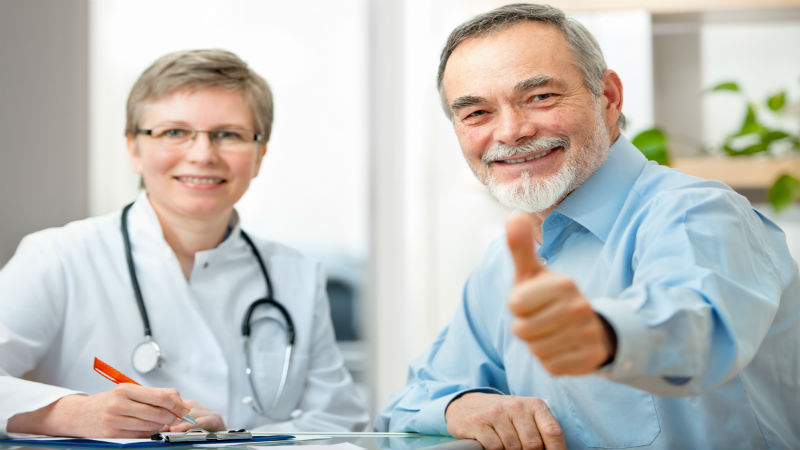 What to Know When Purchasing a Cardiac Holter Monitor