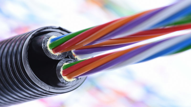 The Importance of Quality Fiber Optic Cable Suppliers