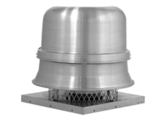 Save Money In Two Ways With A Direct Drive Blower In New York City