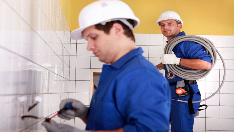 Tips on Finding the Right Handyman Services in Avon CO