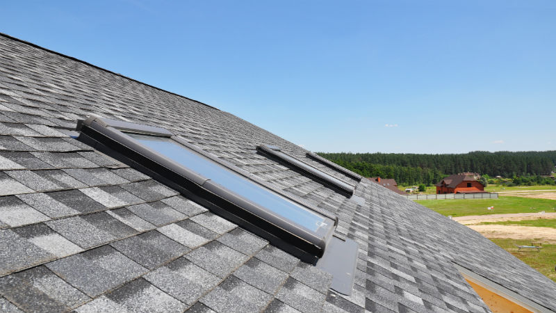 3 Reasons Why You Need a Roof Contractors in Palm Bay, FL