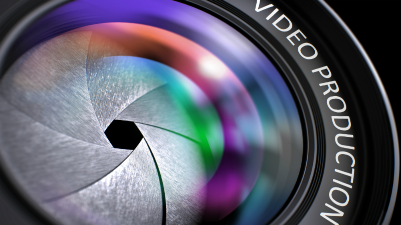 Increase Storage Capabilities with Blu-Ray Authoring Services