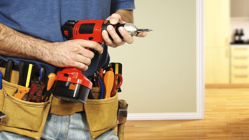 Advantages of Hiring an Experienced Plumber in Spartanburg, SC