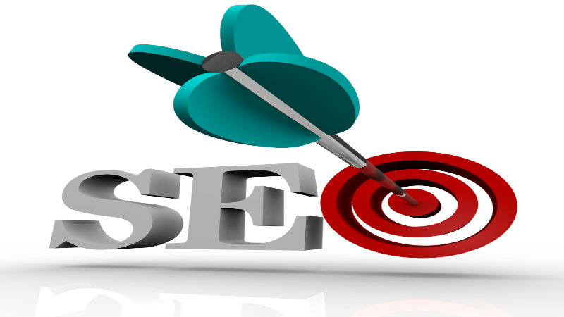 3 Beneficial International SEO Tips for Your Company to Follow in 2020