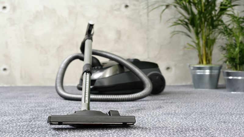 Expert Commercial Carpet Cleaning Minneapolis MN