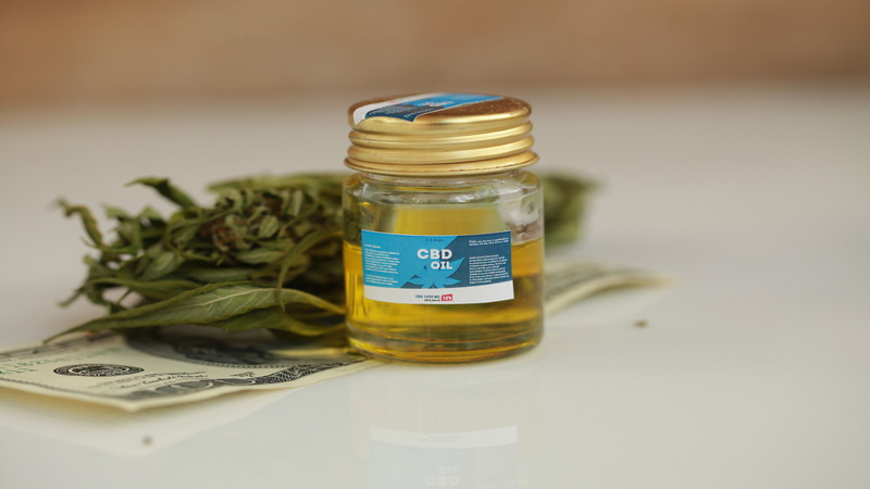 Are You Trying to Find a Reliable CBD Wholesale Partner in Texas