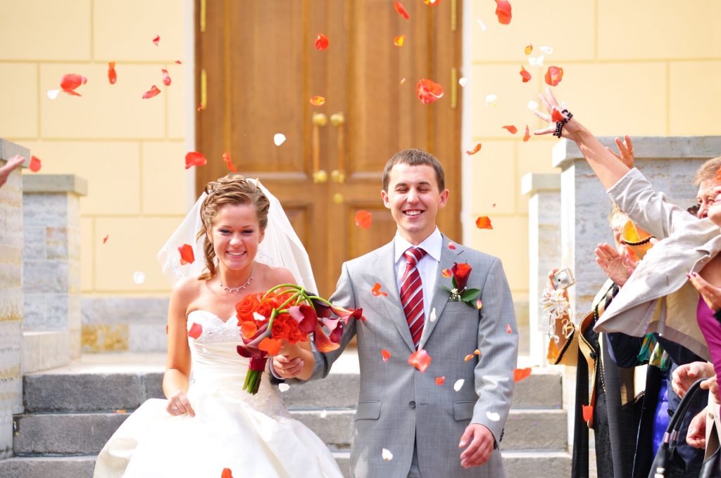 Key Considerations When Choosing a Wedding Venue in Chicago Suburbs