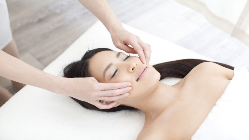 Should I Visit an Medspa In Fayetteville?