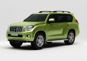 Car Dealerships in Cherry Hill, NJ Can Help You Finance Your Purchase