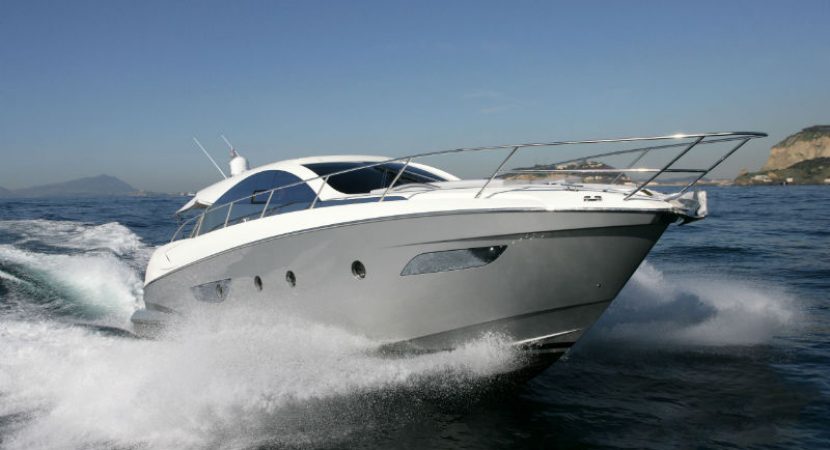 The Family-Friendly Advantages of Pontoon Boats for Sale in Gainesville