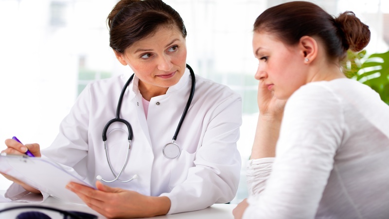 What Illinois Residents Should Know About Treating Heart Disease
