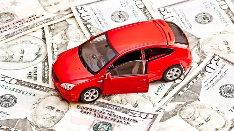 Ways to Get Cheaper Auto Insurance Coverage in Oak Brook, Illinois