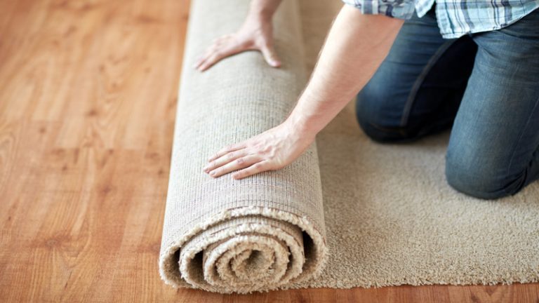 How to Pick a Proper Flooring Option for a Home or Building in Aurora, IL