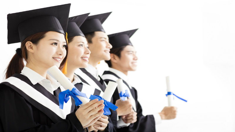 Bring the Past into the Future with an Interior Architecture Degree