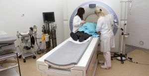 What Benefits Does an Open MRI Provide Over a Closed MRI in Orlando?