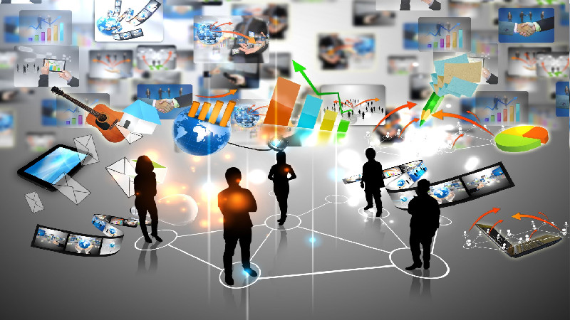 3 Reasons Every Small Business Should Invest in PR Peoria, AZ