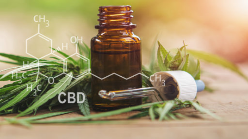 3 Reasons Why Using Vape Carts in King County is a Great Idea