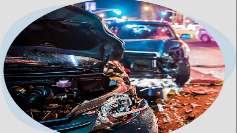 An Arizona Car Accident Chiropractor Provides Holistic, Complementary Care