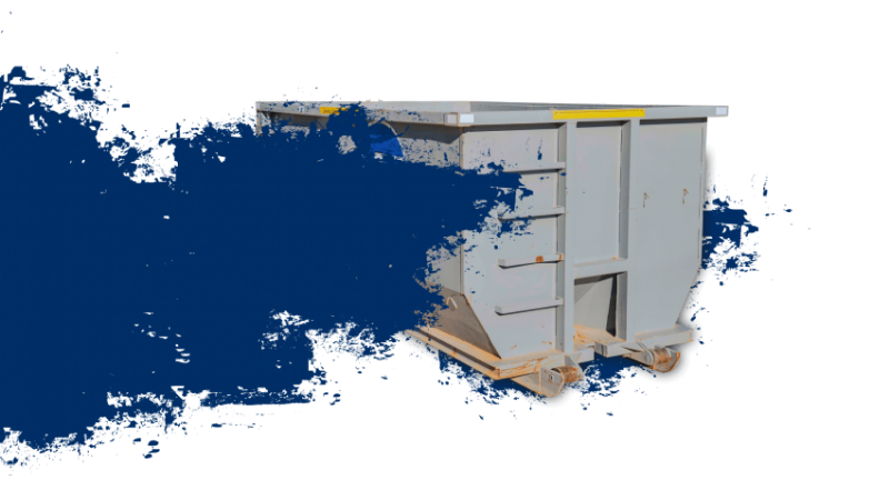 Use a Top Company Offering Affordable Dumpster Rental in Atlanta