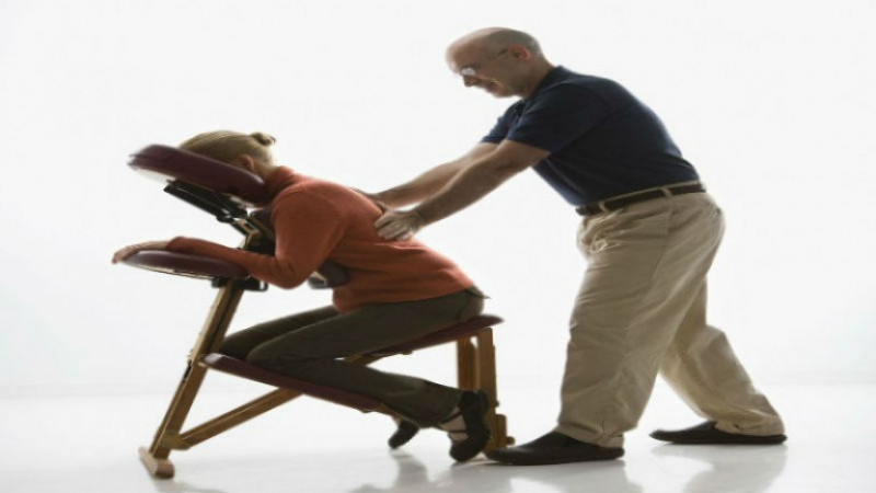 3 Unusual Reasons That You May Choose to See a Chiropractor in Surprise, AZ