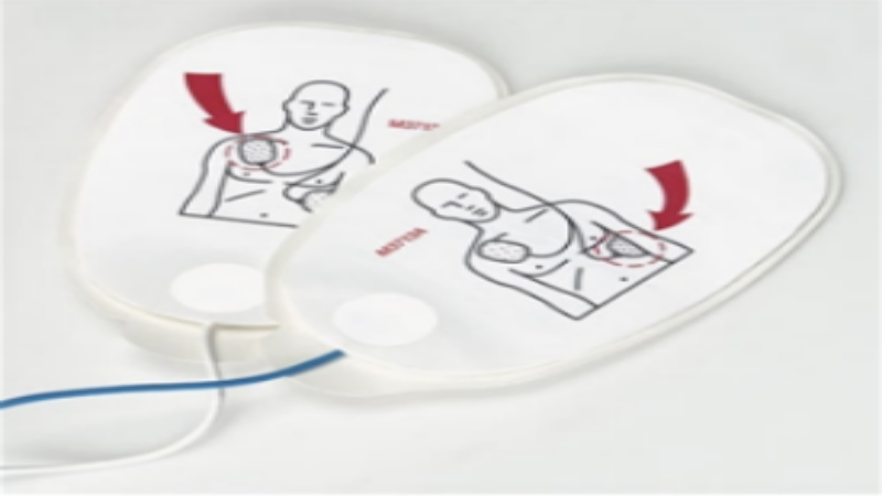 Why Do You Need to Maintain an Adequate Stock of Medical Supplies?