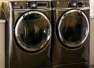 Use a Linen Laundry Service in St. Louis, MO. for Convenient Cleaning