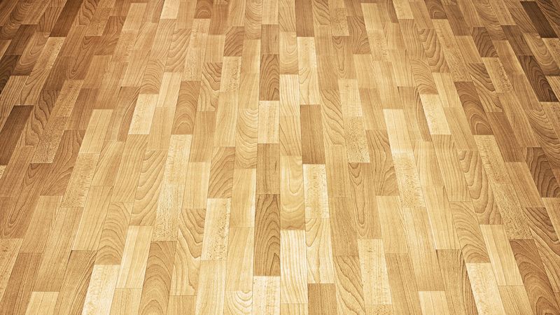 Elevate Your Space With Waterproof Laminate Planks in Colorado Springs, CO