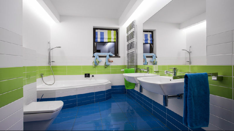 3 Reasons That You Want a Full Bathroom Remodel in Westminster, CO