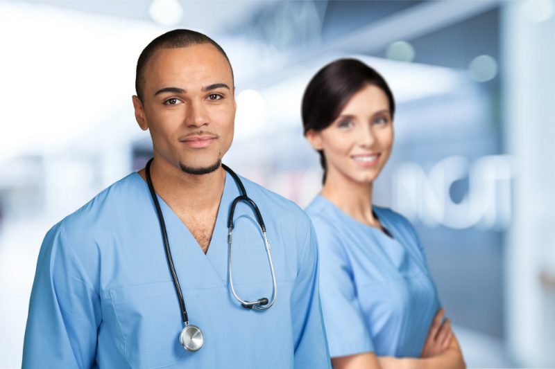 Has Anyone Told You About Mental Health First Aid Training in Twin Cities?