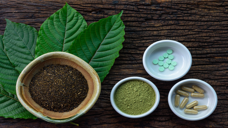 Where to Order Professionally Made CBD Vape Juice While in Denver, CO