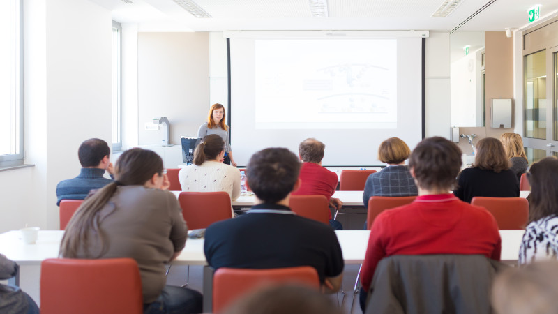 Affordable Motivational Speakers For Any Business