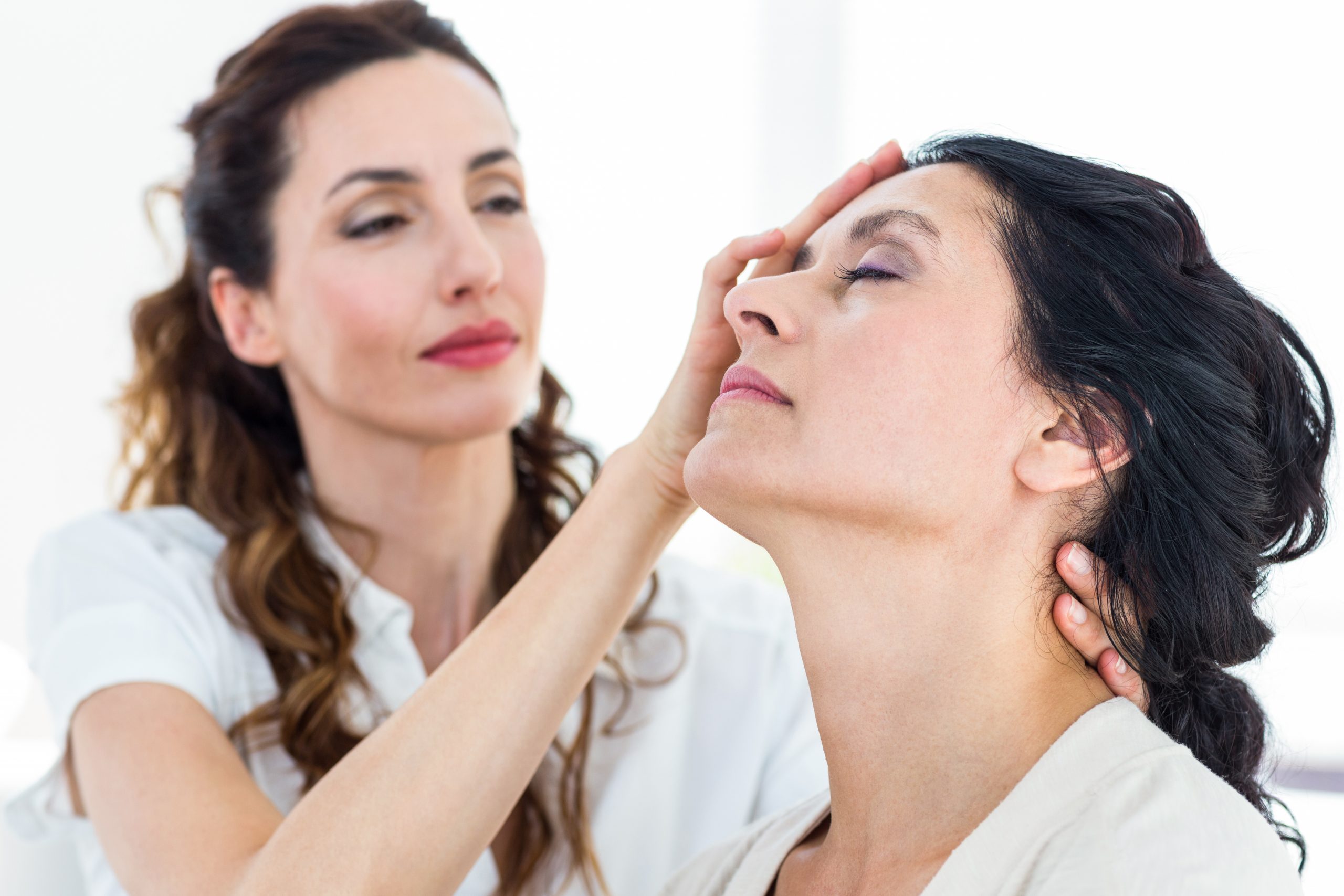 Is It Time to Host an Intervention in Minnesota for Your Loved One?