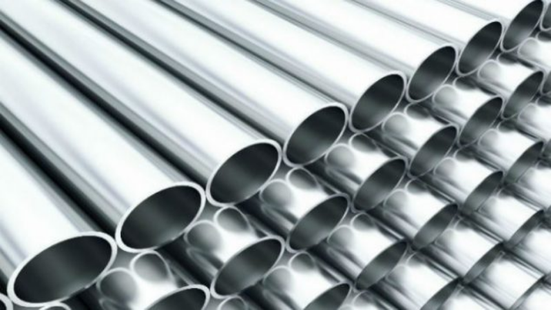 Benefits of the Best Quality Pipes, Valves and Fittings Distributors